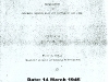 cover-page